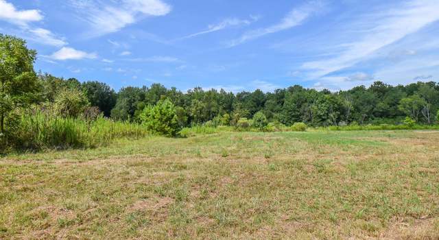 Photo of TBD Godfrey Rd, Longview, TX 75603