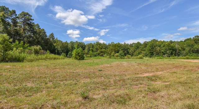 Photo of TBD Godfrey Rd, Longview, TX 75603