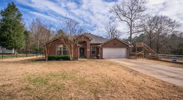 Photo of 6967 Cr 294 E, Kilgore, TX 75662