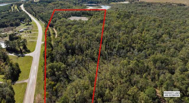 Photo of TBD State Hwy 43, Tatum, TX 75691