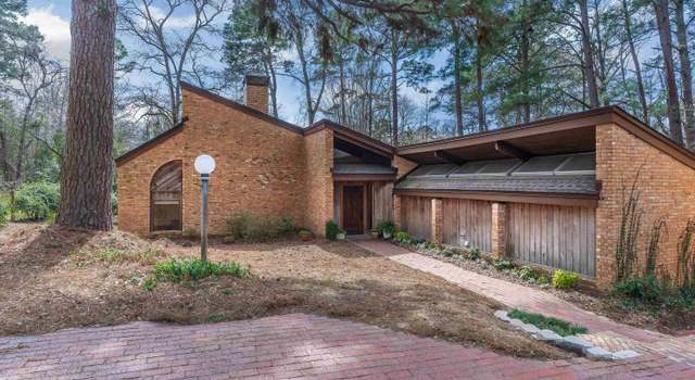 Photo of 2035 Page One Rd, Longview, TX 75605