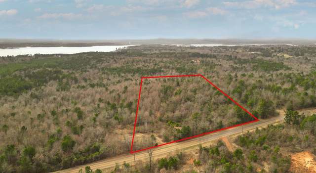 Photo of Tbd Fm 729, Lone Star, TX 75668