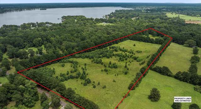 Photo of TBD County Rd 194, Gary City, TX 75643