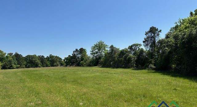 Photo of TBD Fm 225, Laneville, TX 75667