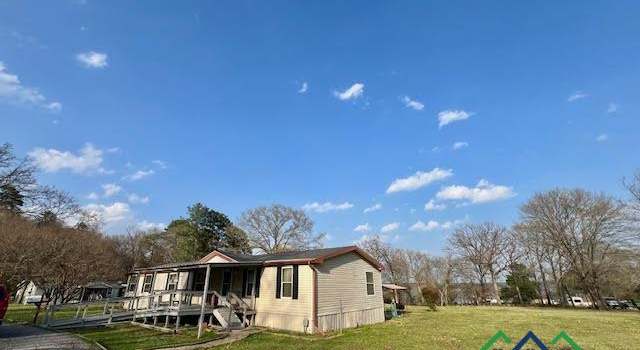 Photo of 8276 Lakeside Dr, Ore City, TX 75683