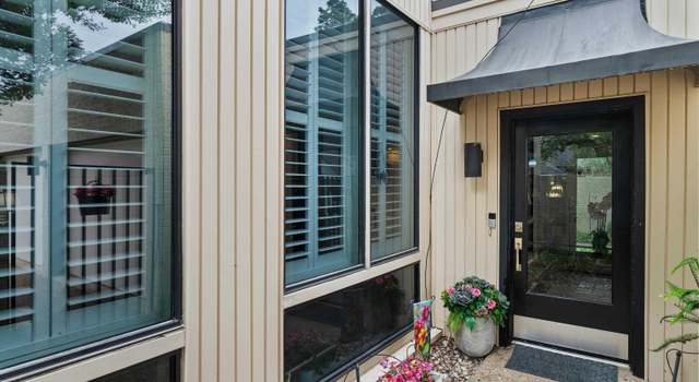 Photo of 301 Tealwood Dr, Longview, TX 75605