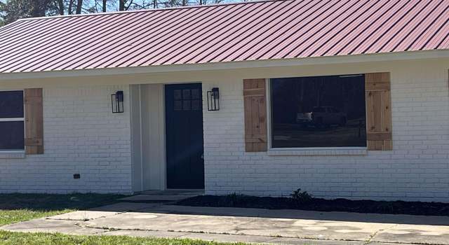 Photo of 165 Tracy Rd, Marshall, TX 75672