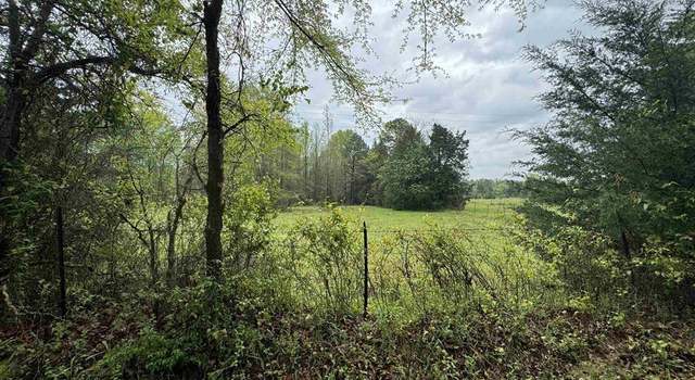 Photo of 0000 E Cr 3111, Henderson, TX 75654
