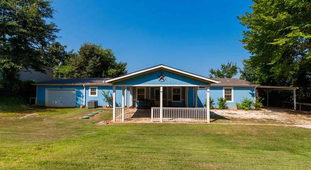 Photo of 443 Martha St, Bullard, TX 75757