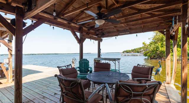 Photo of 443 Martha St, Bullard, TX 75757