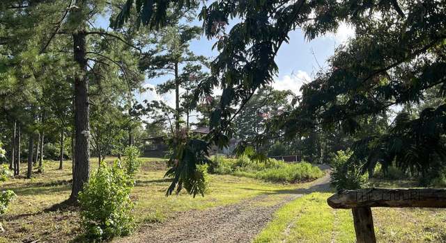 Photo of 145 Newsome Rd, Gilmer, TX 75644