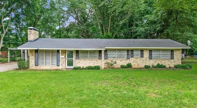Photo of 11562 19th Ave, Tyler, TX 75709