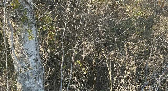Photo of E Cr 2104, Kilgore, TX 75662