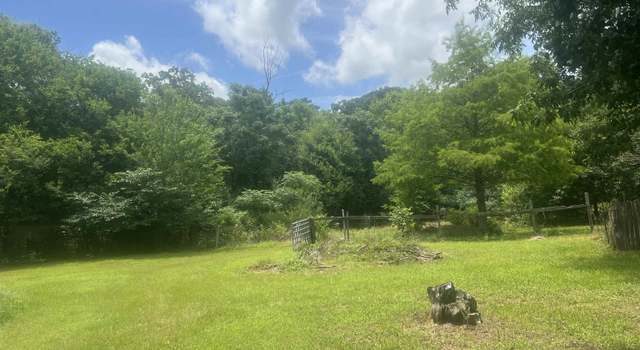 Photo of TBD Country Club Rd, Gladewater, TX 75647