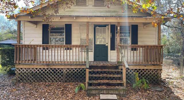Photo of 616 W Center St, White Oak, TX 75693