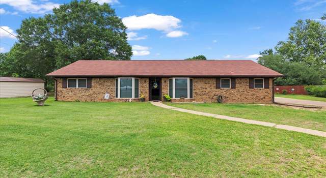 Photo of 201 Terry St, White Oak, TX 75693