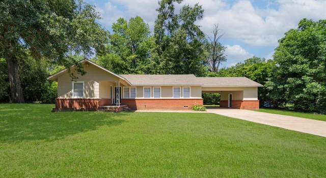 Photo of 12040 Hwy 271 S, Gladewater, TX 75647