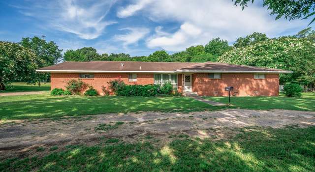 Photo of 4905 Gilmer Rd, Longview, TX 75604