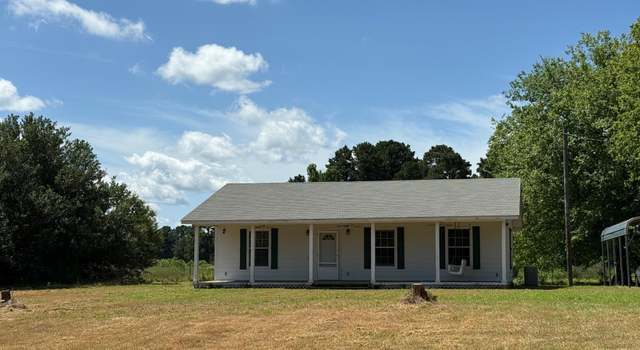 Photo of 10530 Fm 1972, Gilmer, TX 75645