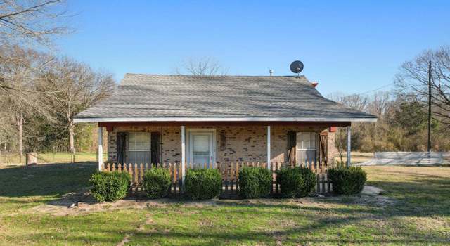 Photo of 515 & 517 W Wl Doc Dodson, Naples, TX 75568