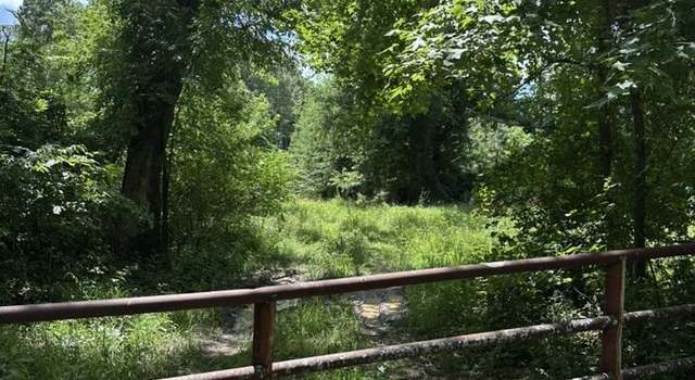 Photo of TBD Pope Rd, TX 75651