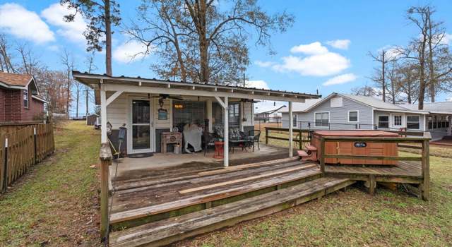 Photo of 138 County Road 1912, Gary City, TX 75643