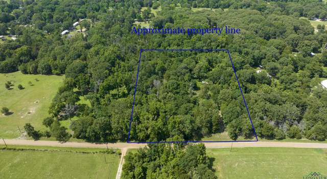 Photo of 371 VZ County Road 4512, Ben Wheeler, TX 75754