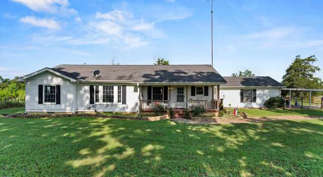 Photo of 339 Fm 348, Long Branch, TX 75669