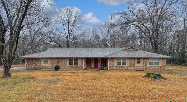 Photo of 11656 Constantine Ave, Tyler, TX 75708
