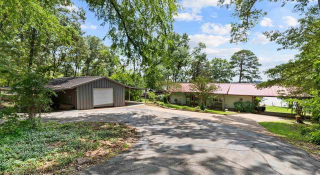 Photo of 18272 Cr 4256, Henderson, TX 75654
