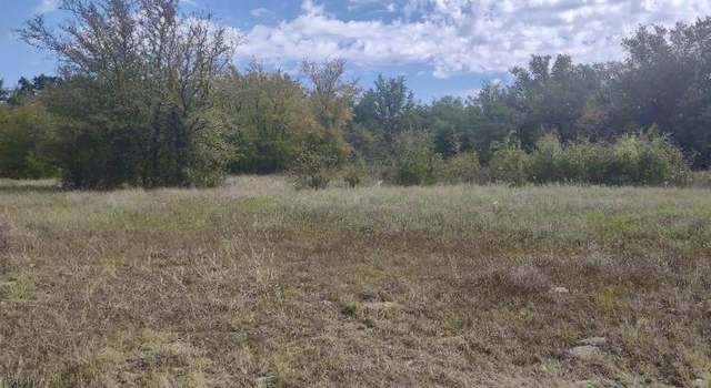 Photo of tbd Cooke Co Road 398, Era, TX 76238