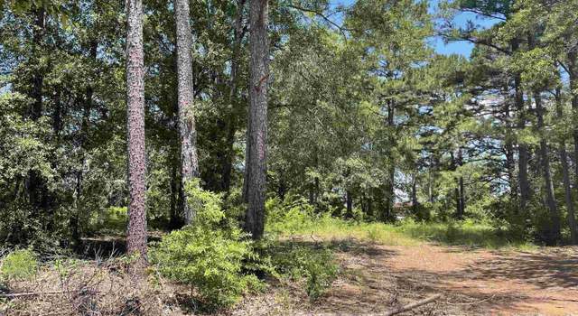 Photo of TBD Fm 1970, Carthage, TX 75633