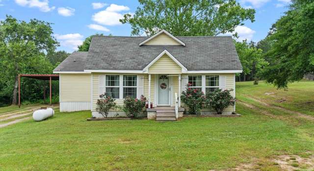 Photo of 16965 Fm 450 N, Diana, TX 75651
