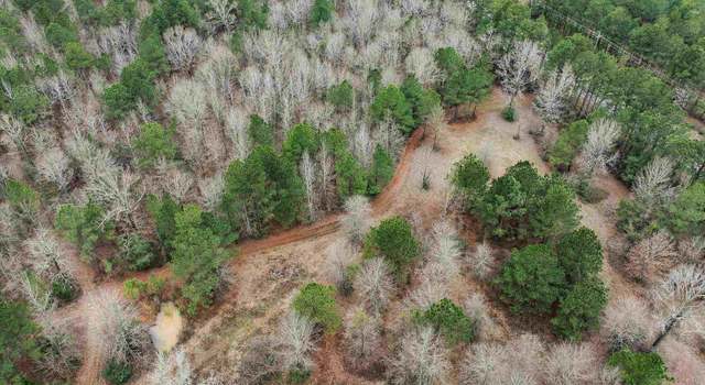 Photo of 6520 Fm 2517, Carthage, TX 75633