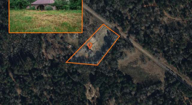 Photo of TBD Wooster St, Overton, TX 75684