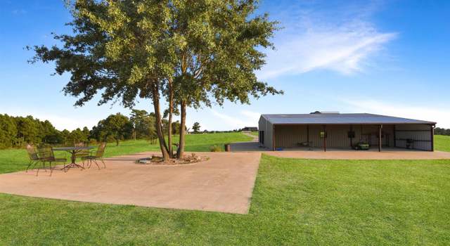 Photo of 13096 Honey Poo Ln, Brownsboro, TX 75756