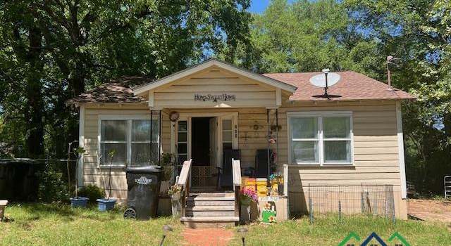 Photo of 209 Northcutt Ave, Longview, TX 75601