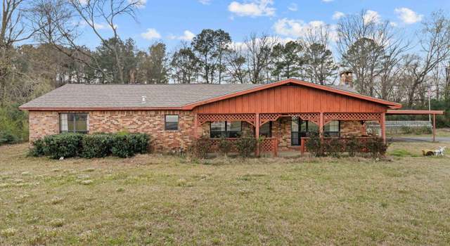 Photo of 8195 N US Hwy 96, Tenaha, TX 75974