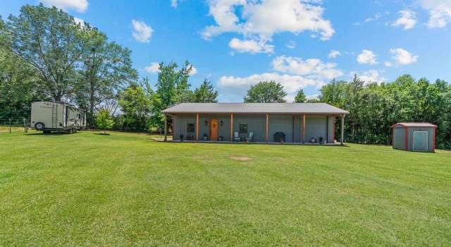 Photo of 162 Cr 4625, Troup, TX 75789