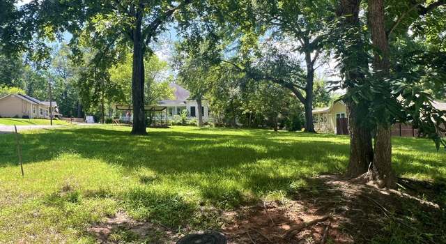 Photo of 503 E Baker St, Jefferson, TX 75657