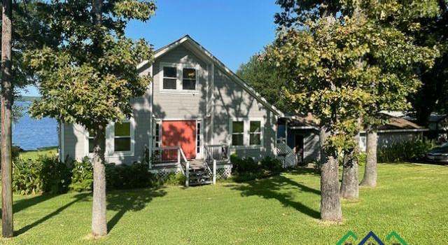 Photo of 22480 Shady Trl, Flint, TX 75762