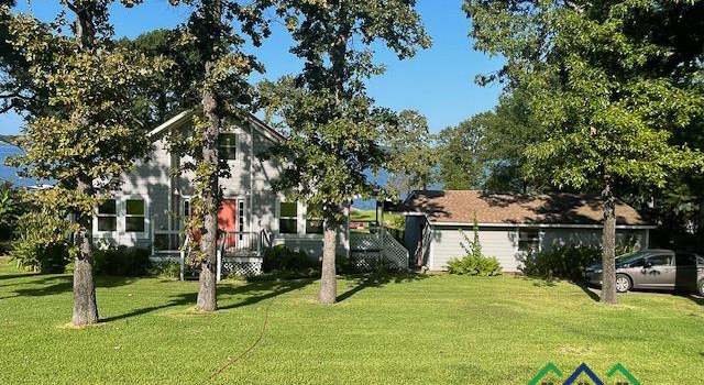 Photo of 22480 Shady Trl, Flint, TX 75762