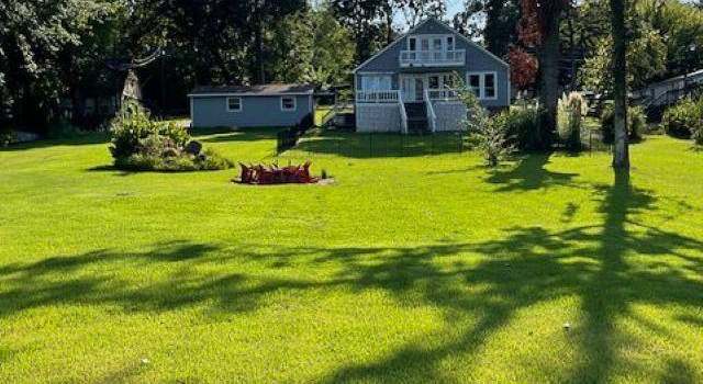 Photo of 22480 Shady Trl, Flint, TX 75762
