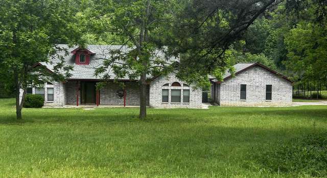 Photo of 15840 E State Hwy 43, Tatum, TX 75691