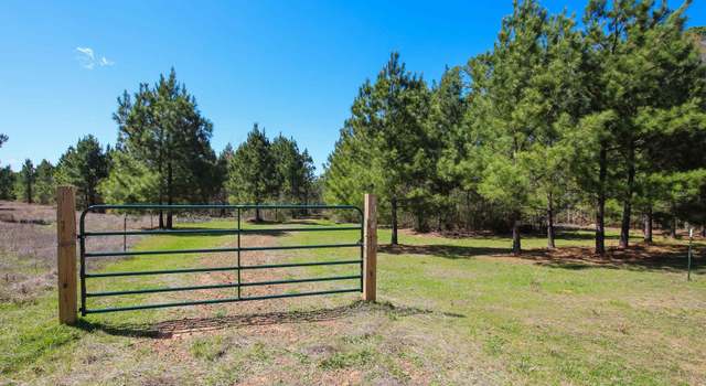 Photo of 7104 Pin Oak Rd, Big Sandy, TX 75755