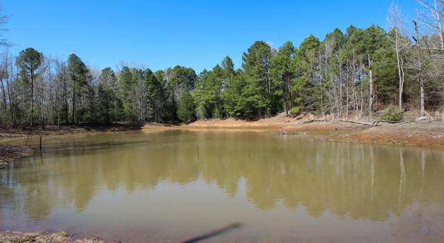 Photo of 7104 Pin Oak Rd, Big Sandy, TX 75755