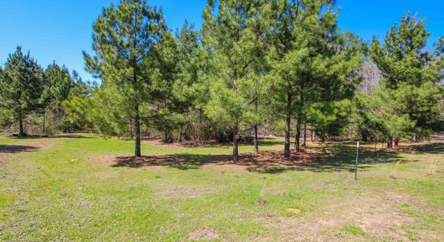 Photo of 7104 Pin Oak Rd, Big Sandy, TX 75755