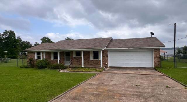 Photo of 608 Cr 184, Carthage, TX 75633