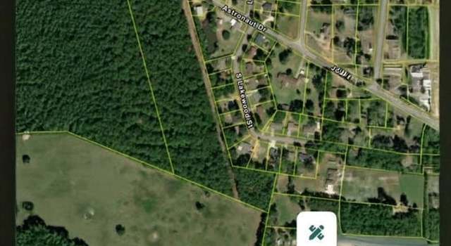 Photo of TBD Astronaut, Lakeport, TX 75603