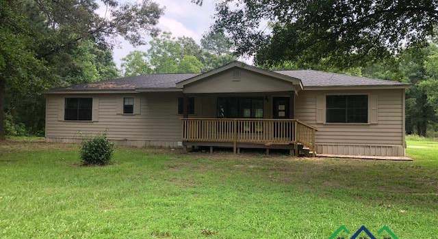 Photo of 7394 Fm 134, Karnack, TX 75661